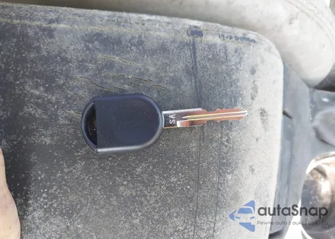 2006 Lincoln Zephyr z USA, uszkodzony, nr VIN 3LNHM26116R647692